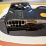 EVGA GeForce GTX 1060 Graphics Card