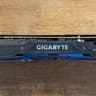 Gigabyte GTX 1070 G1 8GB Graphics Card