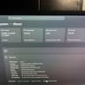 GeForce RTX 3050 8GB Custom Gaming PC - Core i5-14400F, 16GB RAM, 1TB NVMe SSD