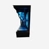 Aquaria💧💎-Gaming PC