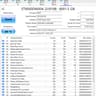 Seagate BarraCuda 8TB HDD