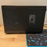 4K Mesh - RTX 5080, Ryzen 7 7800X3D, 64 GB DDR5 RAM, 2 TB Gen 4 NVME, Liquid Cooled, RGB