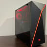 iBuyPower Gaming PC - GTX 1080, 16GB,  2TB