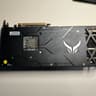 PowerColor Red Devil Radeon RX 5700 XT