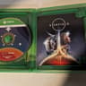 Starfield Xbox Series