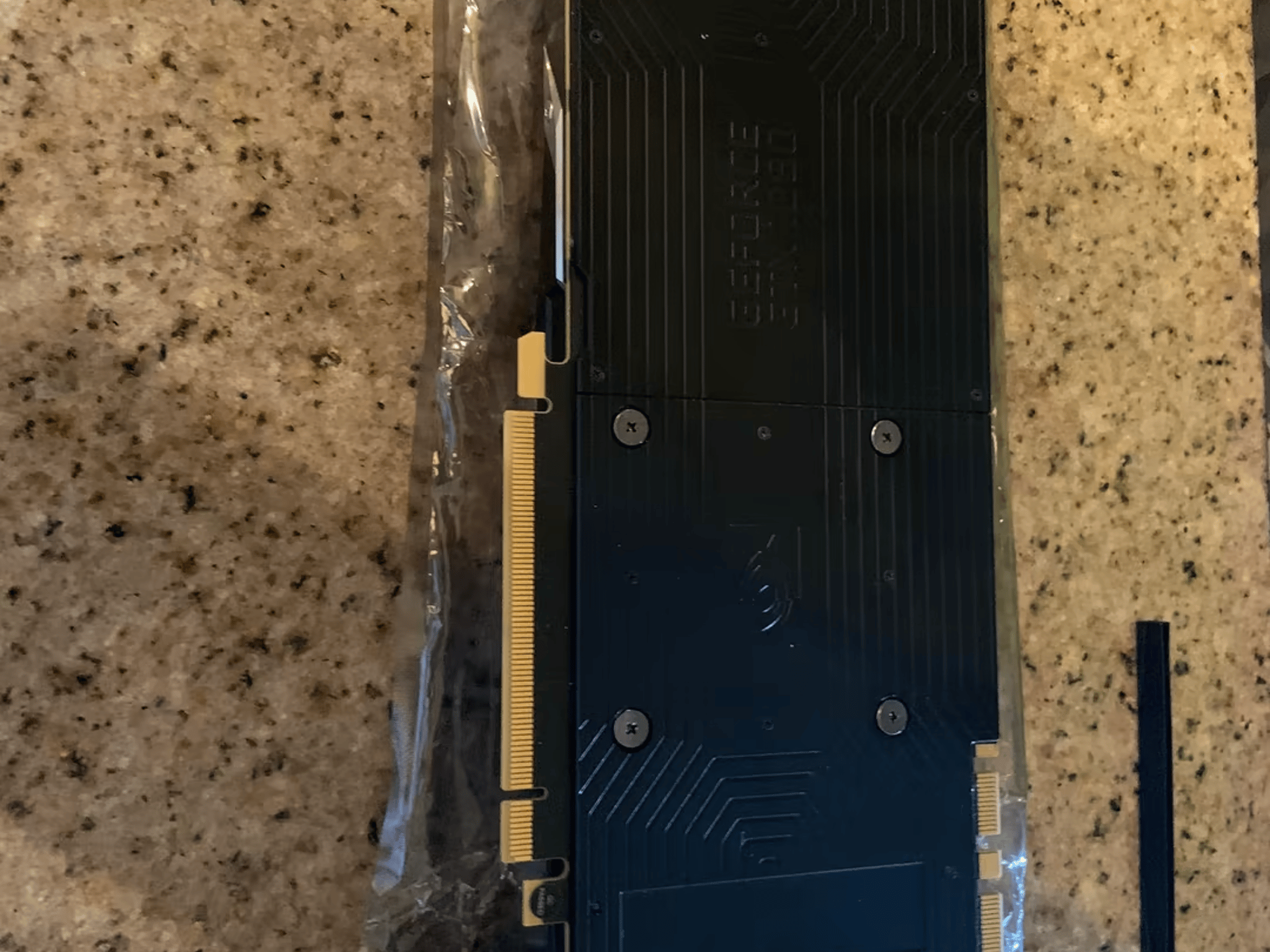 GTX 1080 8gb FE