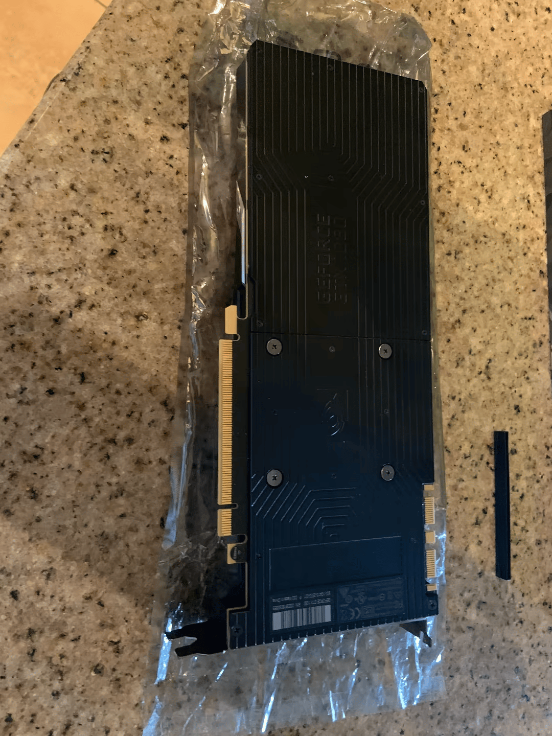 GTX 1080 8gb FE