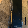 GTX 1080 8gb FE