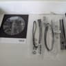 MSI B550 MAG Tomahawk Max WiFi AMD AM4 ATX Motherboard ** READ DESCRIPTION **
