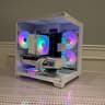 Gaming PC | Ryzen 5 5600x | RTX 3070 |