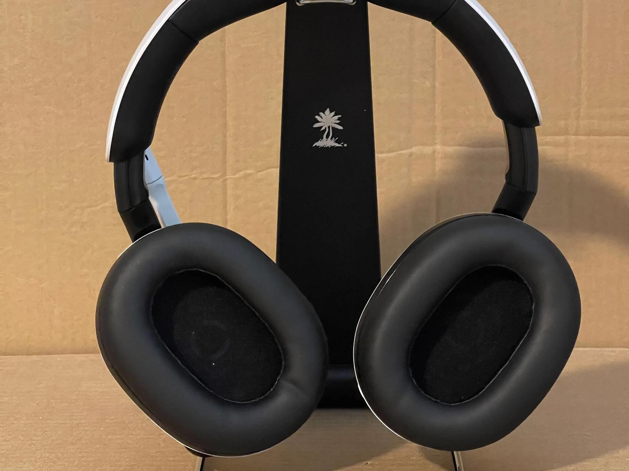 Sony INZONE H9 Wireless Noise Cancelling Gaming Headset