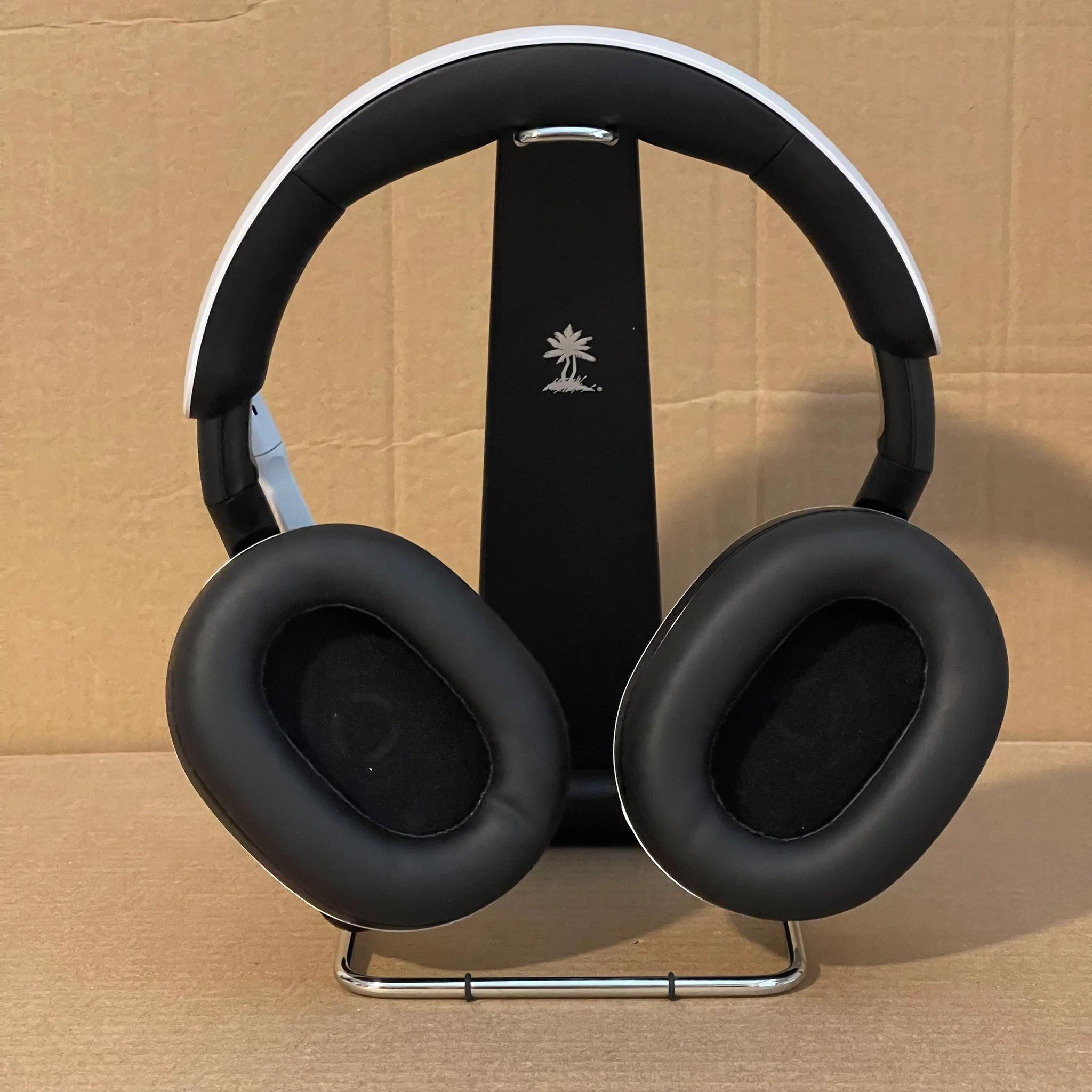 Sony INZONE H9 Wireless Noise Cancelling Gaming Headset