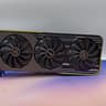 ASRock RX 6900XT Formula OC