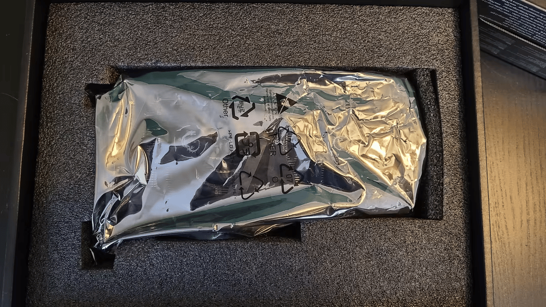 MSI GeForce GTX 1650 4GB | GDDR5 Twin FROZR7 Gaming Graphics Card
