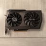 ZOTAC GAMING GeForce RTX 3070 Twin Edge OC Edition 8GB Graphics Card
