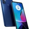 Motorola Moto G Play 2023, 32gb ROM, 3gb RAM, Blue, Locked AT&T