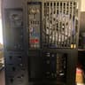 LITTLE TITAN GAMING PC | AMD RYZEN 7 7800X3D | NVIDIA RTX 4070 Ti | 32GB DDR5 | 1TB