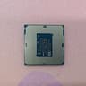 Intel Celeron G3930 Processor