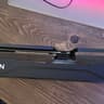 9060xt XFX SWIFT 8gb oc