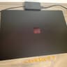 Microsoft Surface Laptop 4 Black 15" Touchscreen
