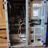 Ultra Budget | 100 FPS Fortnite | i5 6th Gen, 16GB RAM, Nvidia K2200 4GB, 480GB SSD, Win11