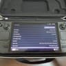 Steam Deck OLED 512GB Barely Used