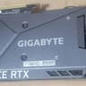 3070 Gigabyte Eagle 8GB