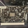 AMD Radeon RX 6400