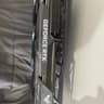 ASUS TUF GAMING OC GeForce RTX 4090 *UNTESTED*