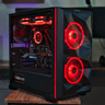 Hyperion | Custom Gaming PC