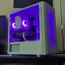 Gaming PC | Ryzen 5 | RTX 2060 | 16GB | 512GB | Wifi&BT