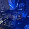 AMD Radeon RX 7800 XT 16GB — Lightly Used, Original Box Included
