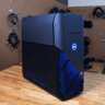 Budget Gaming PC I5 | GTX 1060 | 16 GB RAM | 1 TB