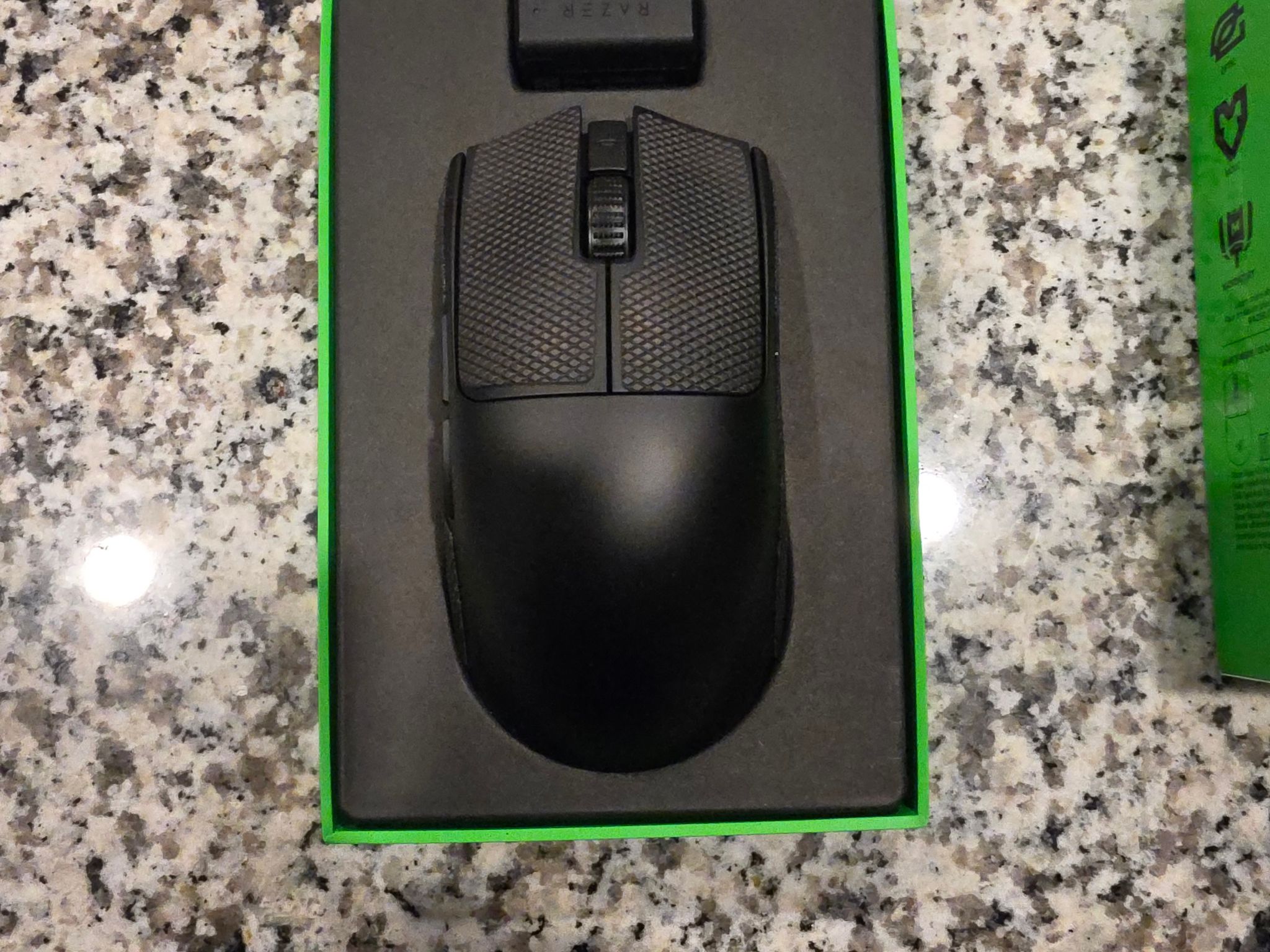 Razer Viper V3 Pro