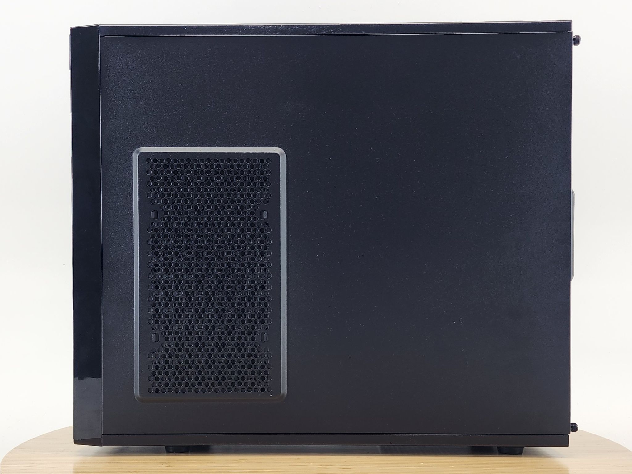 Gaming PC i5-8600 16GB RAM 256GB SSD+1TB HDD GTX 1650 SUPER 4GB Win11 Computer