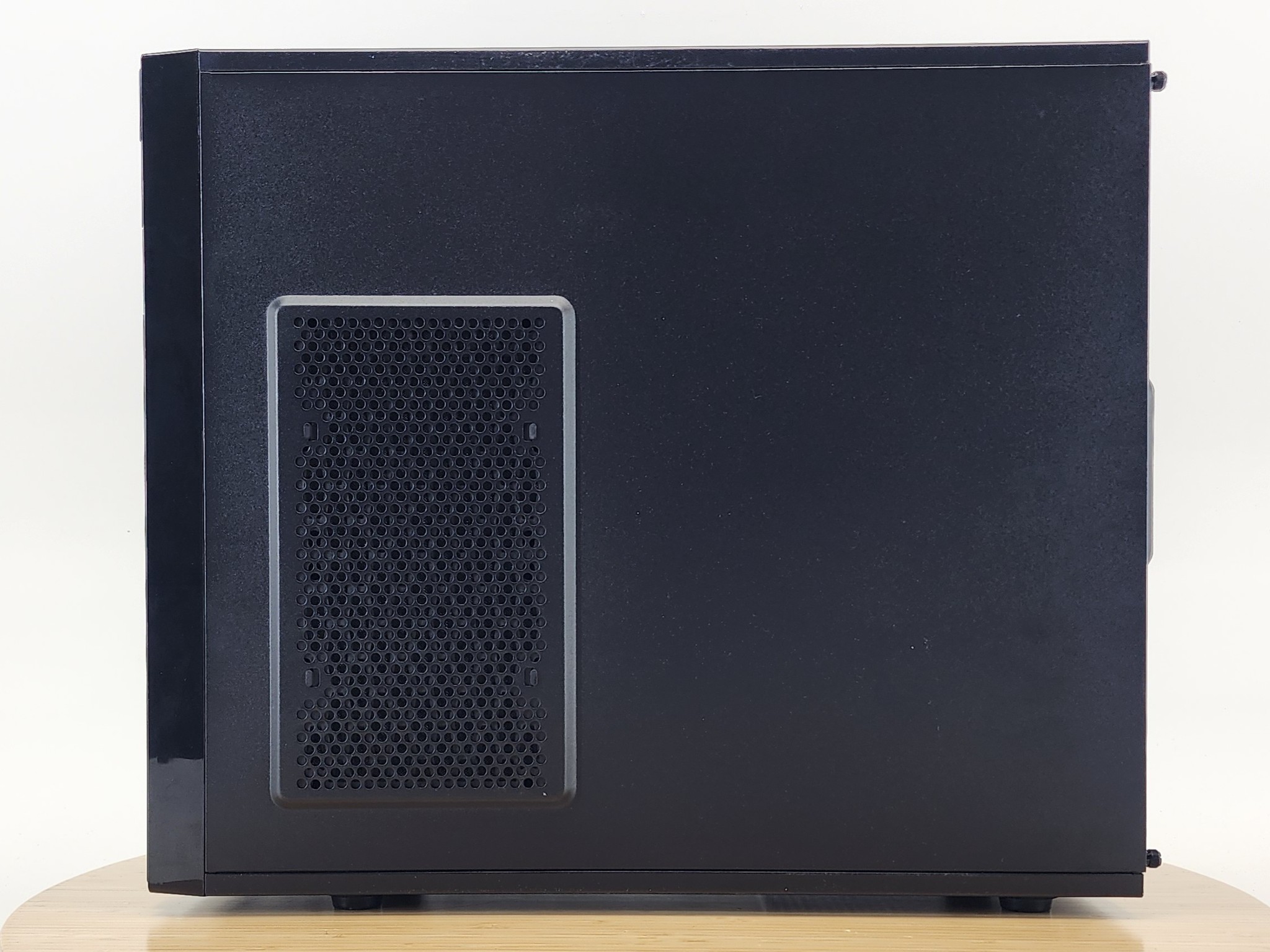 Gaming PC i5-8600 16GB RAM 256GB SSD+1TB HDD GTX 1650 SUPER 4GB Win11 Computer