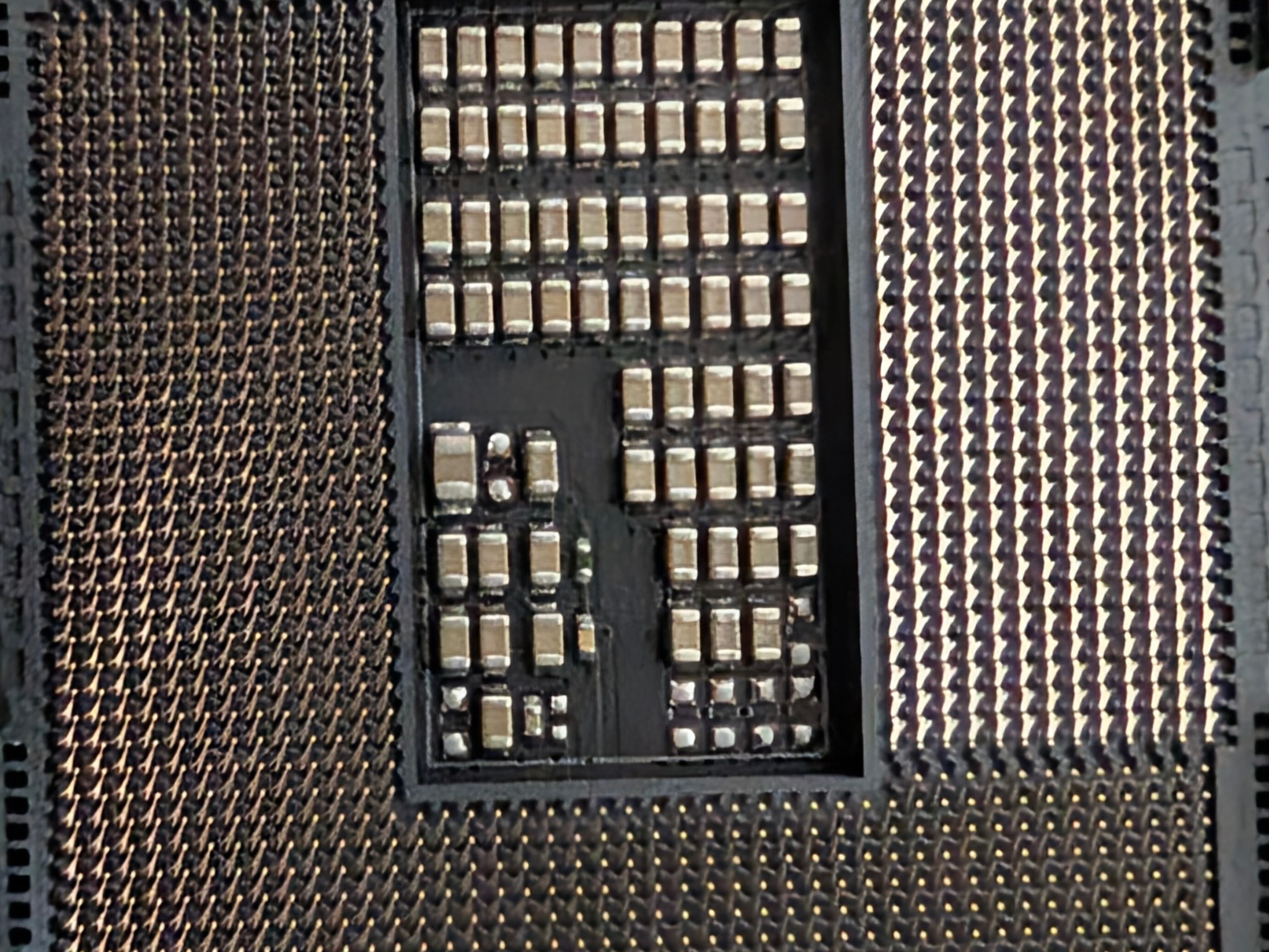 Asus Tuf Gaming Z690 Plus Wifi D4