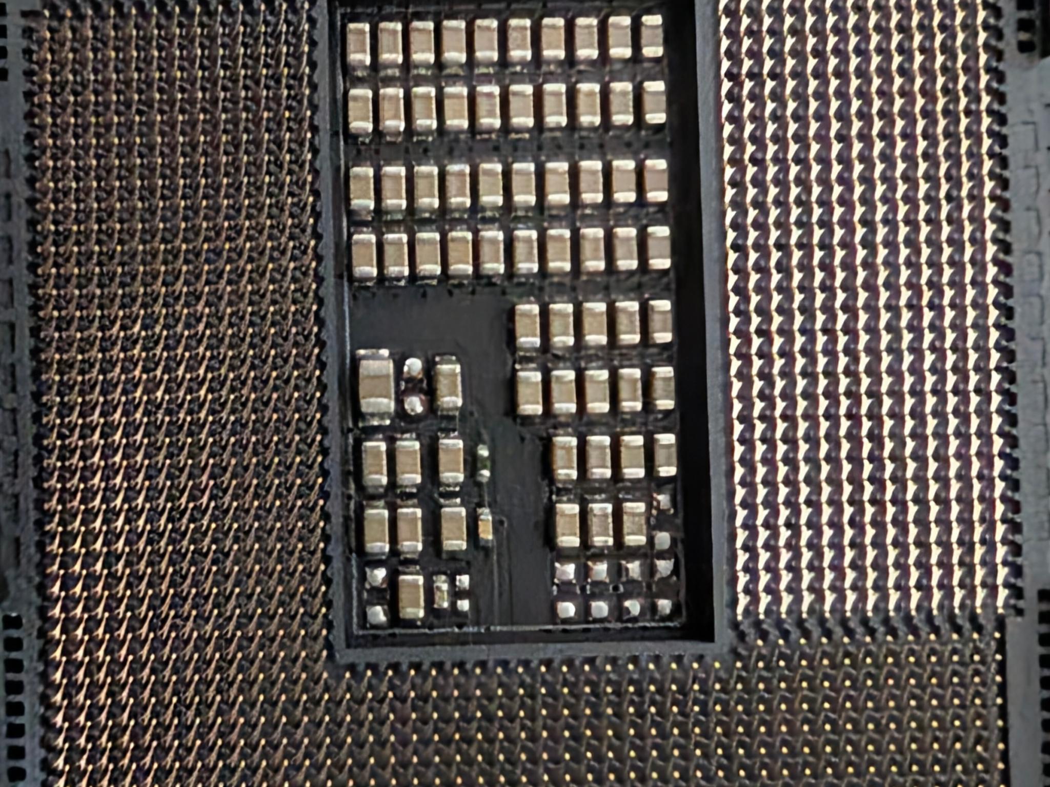 ASUS TUF GAMING Z690-PLUS WIFI D4 - Image 3