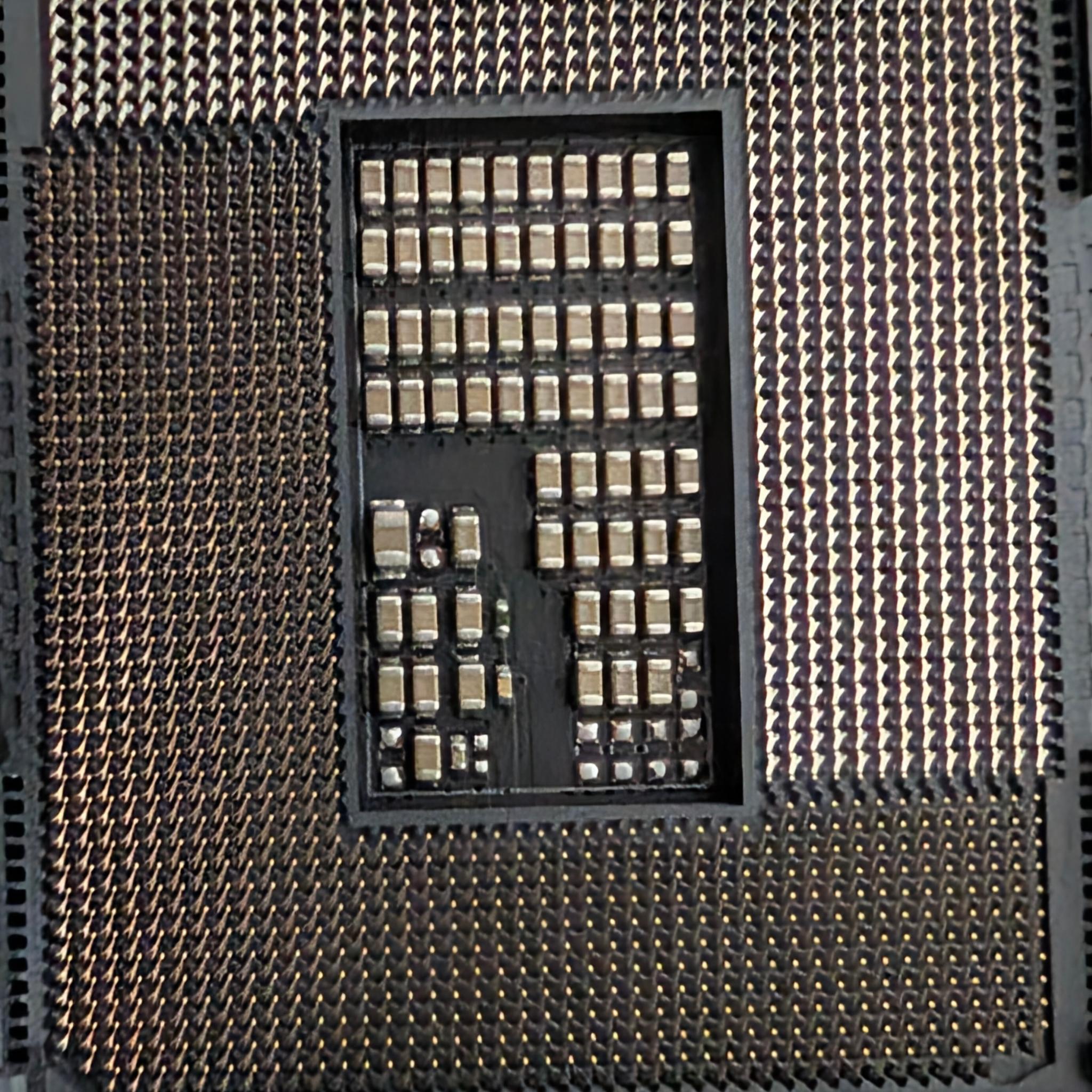 Asus Tuf Gaming Z690 Plus Wifi D4