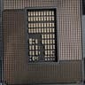 Asus Tuf Gaming Z690 Plus Wifi D4