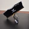 TEAMGROUP T-Force Delta RGB 16GB DDR4-3200 (2x8GB)