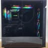 Gaming PC i5-14600KF 32GB RAM 1TB SSD RTX 3070 8GB Windows 11 Computer