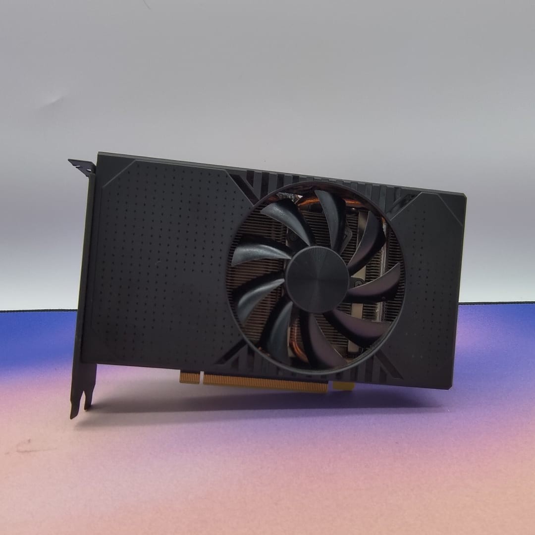 グラフィックボード・グラボ・ビデオカード HP OMEN RTX3060ti 8GB HP Omen RTX 3060 | Jawa