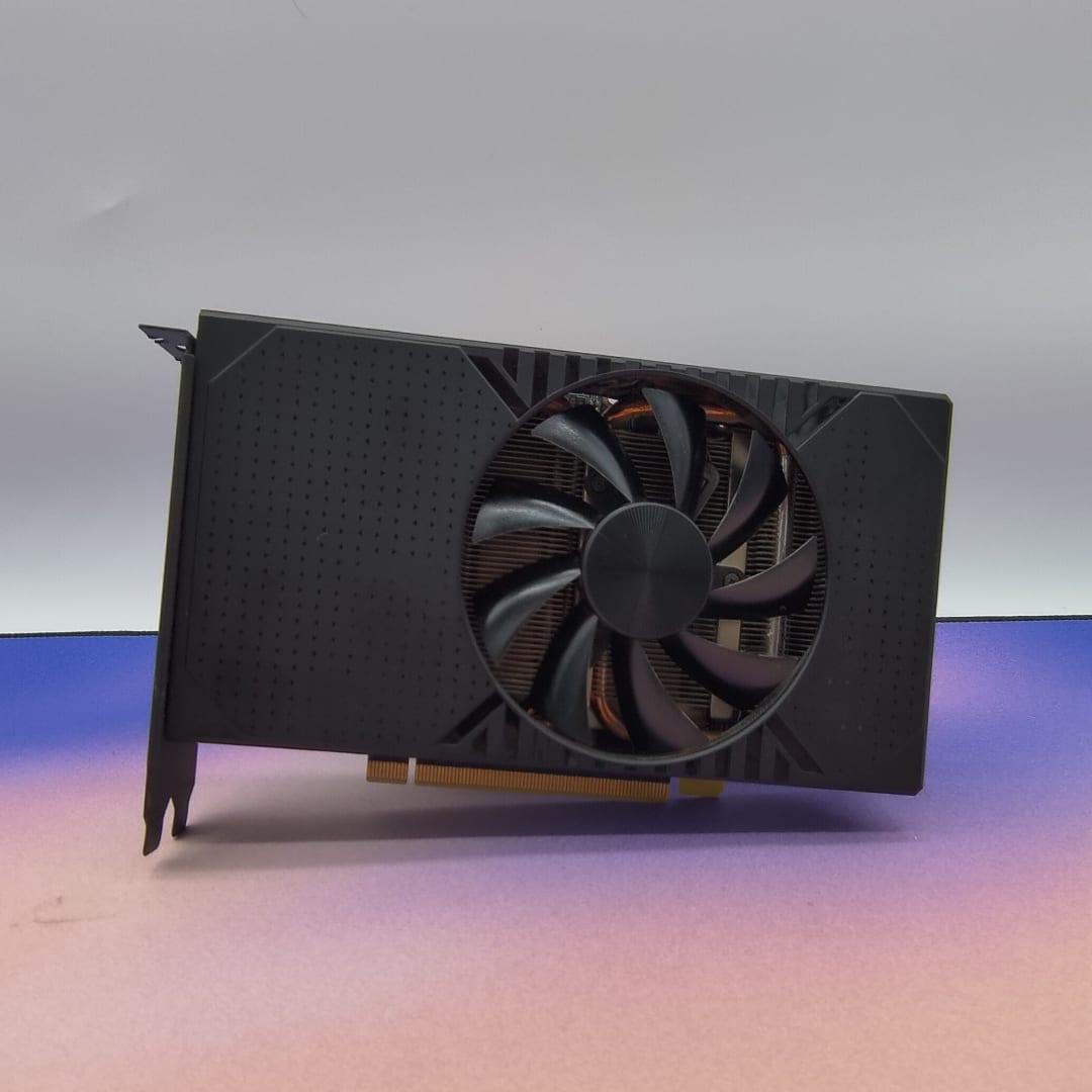 HP Omen RTX 3060