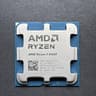 AMD Ryzen 5 8400F