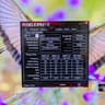 G.Skill TridentZ RGB 32GB (4x8GB) DDR4-4000 CL17 - Confirmed B-Die