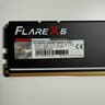 G.Skill Flare X5 16GB DDR5-5600 (1x16GB)