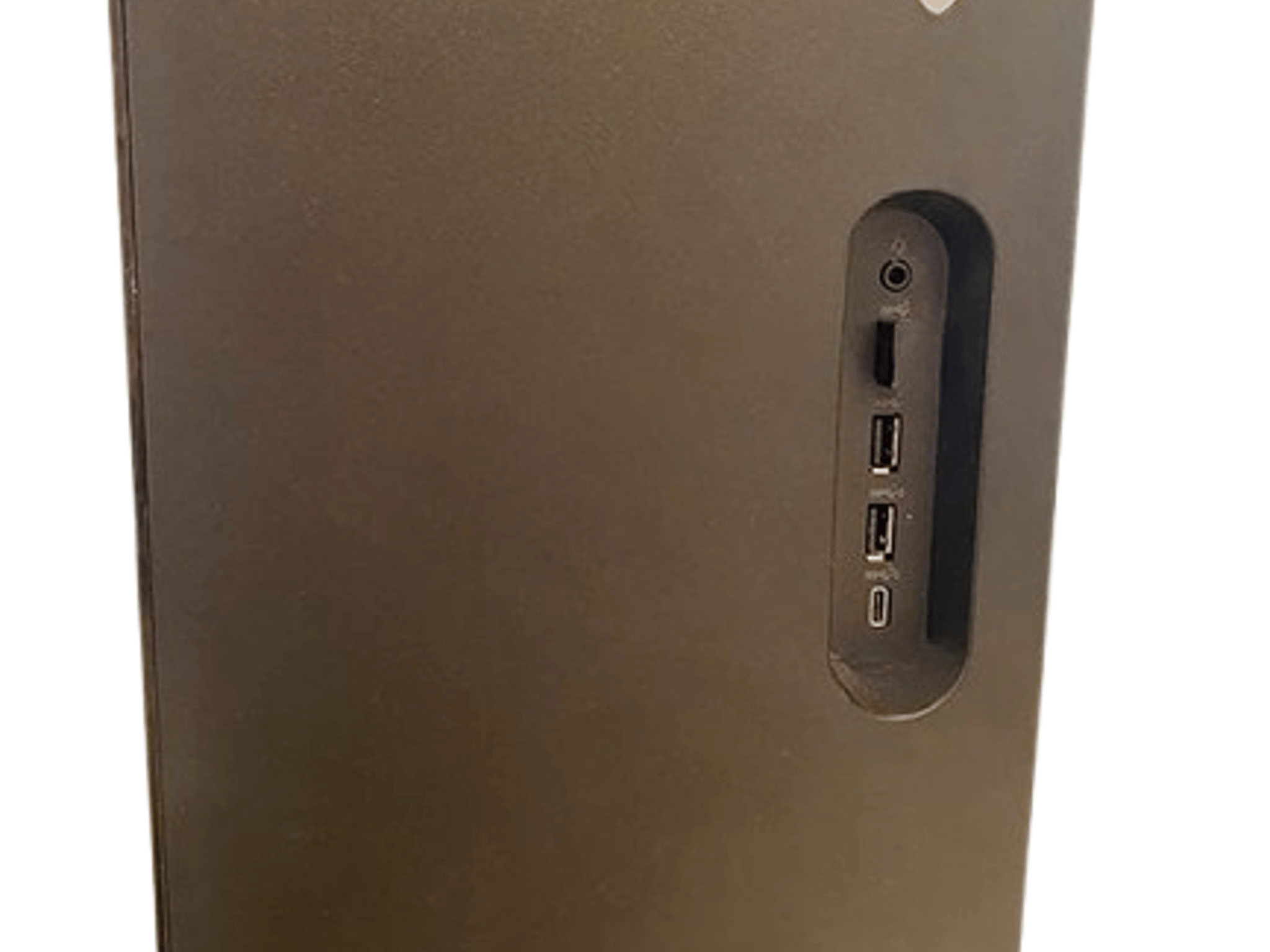Alienware Aurora R16 | i9 | RTX 4090 | 64GB DDR5 | 2TB NVMe – High-End Gaming PC