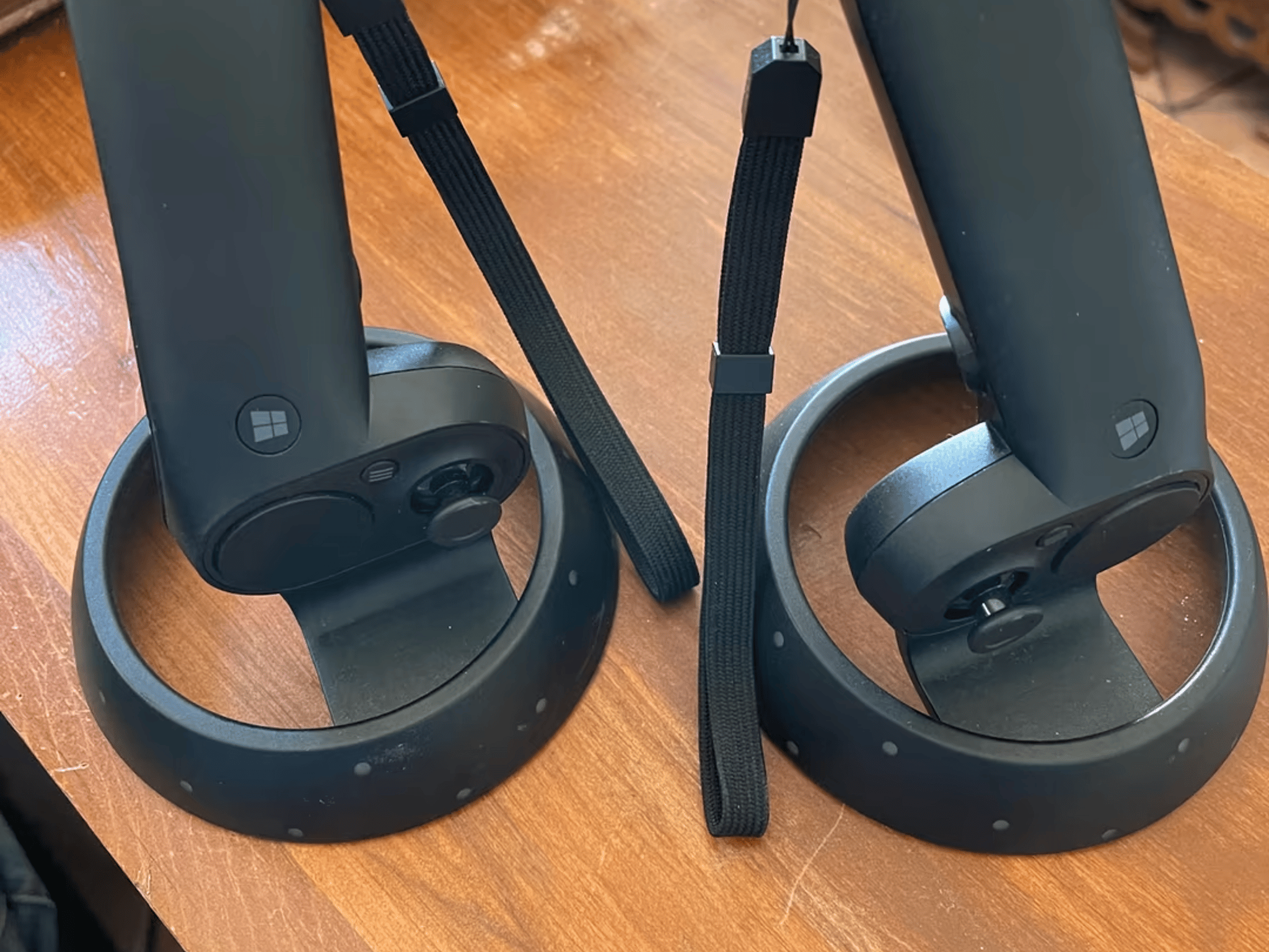 For Sale: HP Reverb Virtual Reality Headset - Professional Edition