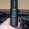 [Used] Maono AU-PM421 Professional Condenser USB Microphone Set